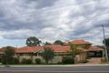 Property photo of 1/185 North Beach Drive Tuart Hill WA 6060