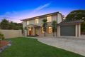 Property photo of 100 Appel Crescent Fadden ACT 2904