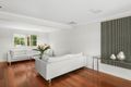 Property photo of 100 Appel Crescent Fadden ACT 2904
