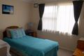 Property photo of 98A Pindari Avenue Camden NSW 2570