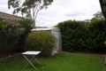 Property photo of 98A Pindari Avenue Camden NSW 2570