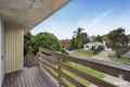 Property photo of 2 Bass Street Woodridge QLD 4114