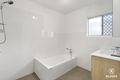 Property photo of 2 Bass Street Woodridge QLD 4114