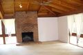 Property photo of 68 Alfriston Drive Buderim QLD 4556