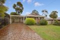 Property photo of 8 Greenaway Drive Ferntree Gully VIC 3156