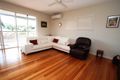 Property photo of 18 Chathams Post Street Enoggera QLD 4051