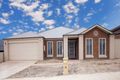 Property photo of 13 Topaz Grove South Morang VIC 3752