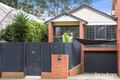 Property photo of 11A Eliza Street Black Rock VIC 3193