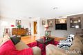 Property photo of 11A Eliza Street Black Rock VIC 3193