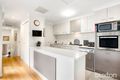 Property photo of 11A Eliza Street Black Rock VIC 3193