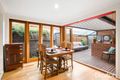 Property photo of 11A Eliza Street Black Rock VIC 3193