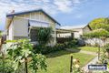 Property photo of 274 Nicholson Road Subiaco WA 6008