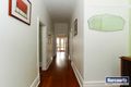 Property photo of 274 Nicholson Road Subiaco WA 6008