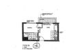 Property photo of 7G/1453-1457 North Road Clayton VIC 3168