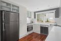 Property photo of 100 Appel Crescent Fadden ACT 2904