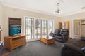 Property photo of 24 Young Street Golden Square VIC 3555