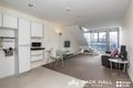 Property photo of 8/315 Bulwer Street Perth WA 6000