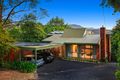 Property photo of 122 Bastow Road Lilydale VIC 3140
