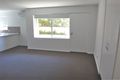 Property photo of 1/4 Milson Street Charlestown NSW 2290