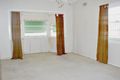 Property photo of 42 Belgrave Esplanade Sylvania NSW 2224