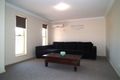 Property photo of 6 Birch Drive Emerald QLD 4720