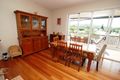 Property photo of 18 Chathams Post Street Enoggera QLD 4051
