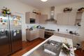 Property photo of 18 Chathams Post Street Enoggera QLD 4051