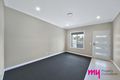 Property photo of 9/277 Old Hume Highway Camden South NSW 2570