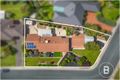 Property photo of 13 Bolton Drive Kennington VIC 3550