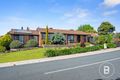 Property photo of 13 Bolton Drive Kennington VIC 3550
