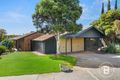 Property photo of 13 Bolton Drive Kennington VIC 3550