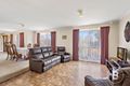 Property photo of 13 Bolton Drive Kennington VIC 3550