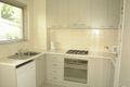 Property photo of 8/152 Power Street Hawthorn VIC 3122