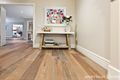 Property photo of 11 Louis Buvelot Wynd Diamond Creek VIC 3089