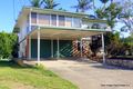 Property photo of 8 Pauline Street Marsden QLD 4132