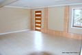 Property photo of 8 Pauline Street Marsden QLD 4132