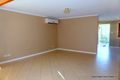 Property photo of 8 Pauline Street Marsden QLD 4132