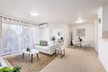 Property photo of 58/3 Ramu Close Sylvania Waters NSW 2224