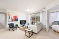 Property photo of 58/3 Ramu Close Sylvania Waters NSW 2224