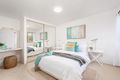 Property photo of 58/3 Ramu Close Sylvania Waters NSW 2224