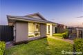 Property photo of 19 Boisdale Road Seville Grove WA 6112