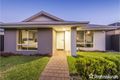 Property photo of 19 Boisdale Road Seville Grove WA 6112