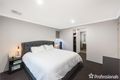 Property photo of 19 Boisdale Road Seville Grove WA 6112