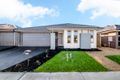 Property photo of 26 Millicent Parade Officer VIC 3809