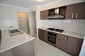 Property photo of 36 Clinton Way Hamlyn Terrace NSW 2259