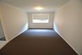 Property photo of 36 Clinton Way Hamlyn Terrace NSW 2259