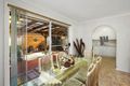 Property photo of 2/22 Boronia Avenue Woy Woy NSW 2256