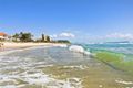 Property photo of 2/11 Eleventh Avenue Palm Beach QLD 4221