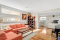 Property photo of 2/56 Torroodun Street Mount Waverley VIC 3149
