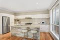 Property photo of 2/56 Torroodun Street Mount Waverley VIC 3149